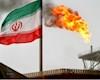 رشد دو درصدی قیمت نفت سنگین ایران
