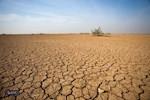 خشکسالی و بحران جهانی انرژی برق آبی