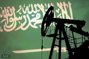 آیا برنامه‌های سبز عربستان واقع‌گرایانه است؟