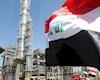 صادرات نفت عراق از ۳میلیون بشکه گذشت
