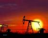 دورنمای تقاضا و تقلای قیمت نفت