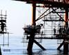 نفت، خلیج‌فارس را تهدید می‌کند