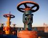 خسارت جبران ناپذیر قطع گاز روی صنایع
