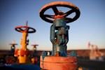 خسارت جبران ناپذیر قطع گاز روی صنایع