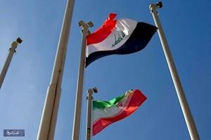 عراق هنوز بدهی‌های خود را پرداخت نکرده است