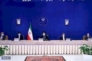 بررسی موانع واگذاری سهام دولت  در شرکت پالایش نفت امام خمینی