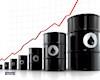 قیمت نفت پس از کاهش ارزش سهام آمریکا افزایش یافت