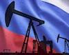 کاهش قیمت نفت روسیه در بازار جهانی