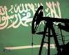 صادرات نفت عربستان رکورد شش ماهه زد