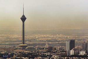 هشدار مجدد نسبت به وضعیت انبار نفت شهران/  مثلث نفتی تهران چقدر امن است؟