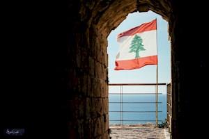 آمریکا لبنان را به خاطر واردات نفت ایران تهدید کرد