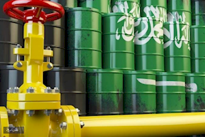 بژرگترین صادرکننده نفت به چین کیست ؟