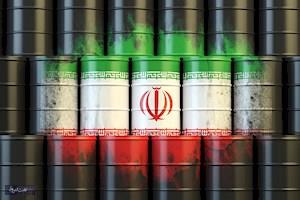 جای خالی ایران در بازار گران گاز و نفت