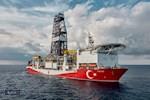 قرارداد جدید گاز بین روسیه و ترکیه