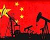 چین بازار گاز را برای اروپا جهنم می‌کند