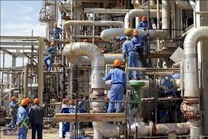 سلامت کارکنان؛ اولویت نخست شرکت انتقال گاز ایران