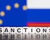 ناکامی اتحادیه اروپا برای توافق درباره تحریم نفت روسیه