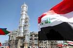 چرخش صادرات نفت عراق از آسیا به اروپا