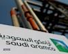 گرانی قیمت جلودار افزایش تقاضا برای نفت عربستان نشد