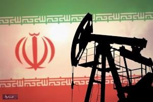 ویتول: آمریکا چشم خود را به‌روی صادرات بیشتر نفت ایران خواهد بست