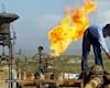 رفع گره‌های عملیاتی صنعت نفت ایران با محصول فناورانه نانویی داخلی