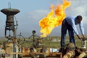 رفع گره‌های عملیاتی صنعت نفت ایران با محصول فناورانه نانویی داخلی