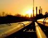 توافق اتحادیه اروپا و نروژ برای افزایش صادرات گاز