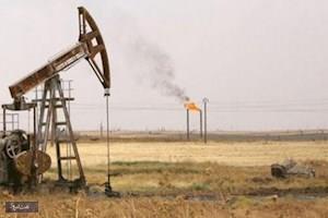حمایت مالی از دانش‌بنیان‌ها به ازای استخراج هر بشکه نفت از چاه‌های نفتی غیرفعال