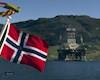 احتمال کاهش ۸ درصدی تولید نروژ در پی اعتصاب کارکنان صنعت نفت