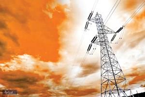مجلس نتوانست در مورد«افزایش تعرفه برق واحدهای صنعتی» تصمیم بگیرد