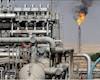 تحقق ۱۰۰ درصدی اهداف در بزرگ‌ترین شرکت تولیدی نفت ایران
