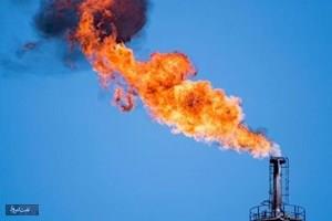 مشترکان می‌توانند گاز مازاد مصرفی خود را در بورس انرژی بفروشند
