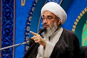 قدردانی امام جمعه و استاندار بوشهر از دستور رئیسی برای انجام مسئولیت‌ اجتماعی نفت در استان بوشهر