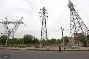 اتصال برقی ایران با کشورهای همسایه باعث افزایش درآمد و رونق کسب‌وکارها می‌شود