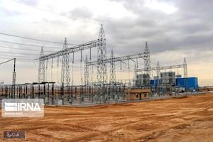 بیش از ۷ هزار مگاوات به ظرفیت نیروگاه‌های کشور افزوده می‌شود