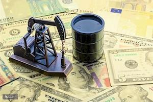 قیمت جهانی نفت امروز ۱۴۰۱/۱۱/۲۵ | برنت ۸۵ دلار و ۹۹ سنت شد