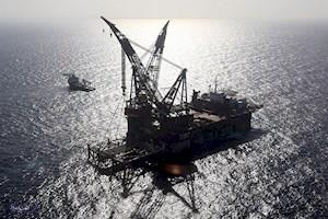 عربستان، عراق و ایران تولید نفت مجموعه اوپک را کاهش دادند