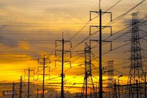مصرف برق کشور از مرز ۶۶ هزار مگاوات عبور کرد