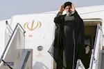 رئیس‌جمهور به استان بوشهر سفر می‌کند