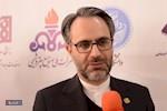 مدیرعامل پتروشیمی بوشهر:بهره برداری از فاز ۲ پتروشیمی بوشهر در نیمه اول پاییز امسال