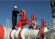 در واکنش به تکذیب مسؤولان گرجی؛  جزئیات صادرات گاز ایران به گرجستان اعلام شد