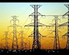 270 مگاوات مصرف برق از ابتدای امسال در تهران مدیریت شد