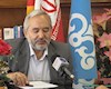 افزایش ١٢ درصدی مصرف سی ان جی در منطقه زنجان