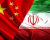 چینی‌ها خواهان تولید کاتالیست پتروشیمی در ایران