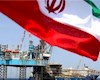 چرا خارجیها بازهم جذب نفت ایران شدند؟
