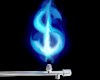 توقف روند افت قیمت گاز آمریکا