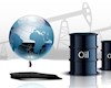 ثبات قیمت نفت در ٢٠١٧