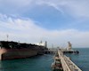 افزایش دو برابری واردات نفت ترکیه از پایانه های نفتی ایران