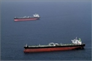 چین در ماه مه به دومین رقم بالای واردات نفت رسید
