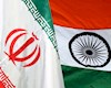همدردی دولت و ملت هند با قربانیان حادثه ترور در ایران